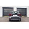 BMW X1 xDrive F48 LCI