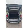 BMW X1 xDrive F48 LCI