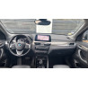 BMW X1 xDrive F48 LCI