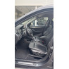 BMW X1 xDrive F48 LCI