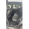 BMW X1 xDrive F48 LCI