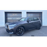 BMW X3 G45 2.0d A xDrive M Sport