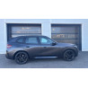 BMW X3 G45 2.0d A xDrive M Sport
