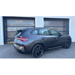 BMW X3 G45 2.0d A xDrive M Sport