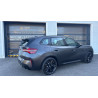 BMW X3 G45 2.0d A xDrive M Sport