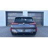 BMW X3 G45 2.0d A xDrive M Sport