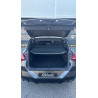 BMW X3 G45 2.0d A xDrive M Sport