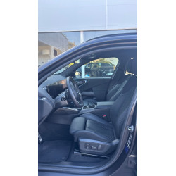 BMW X3 G45 2.0d A xDrive M Sport