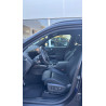 BMW X3 G45 2.0d A xDrive M Sport