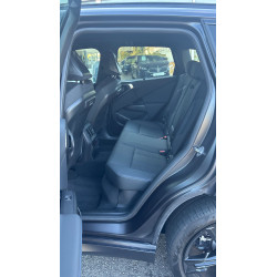 BMW X3 G45 2.0d A xDrive M Sport