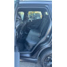 BMW X3 G45 2.0d A xDrive M Sport