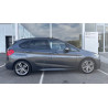BMW 220d A xDrive Active Tourer M Sport