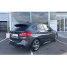 BMW 220d A xDrive Active Tourer M Sport