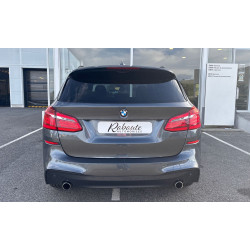 BMW 220d A xDrive Active Tourer M Sport