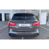 BMW 220d A xDrive Active Tourer M Sport
