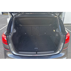 BMW 220d A xDrive Active Tourer M Sport