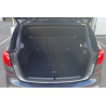 BMW 220d A xDrive Active Tourer M Sport