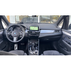BMW 220d A xDrive Active Tourer M Sport
