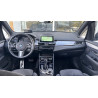 BMW 220d A xDrive Active Tourer M Sport