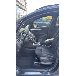 BMW 220d A xDrive Active Tourer M Sport