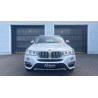 BMW X4 F26