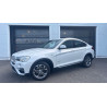 BMW X4 F26