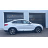 BMW X4 F26