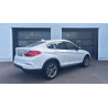 BMW X4 F26