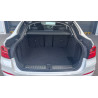 BMW X4 F26