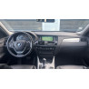 BMW X4 F26