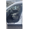 BMW X4 F26