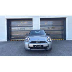 MINI COOPER F66