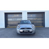 MINI COOPER F66
