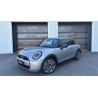 MINI COOPER F66