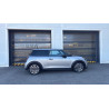 MINI COOPER F66