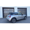 MINI COOPER F66