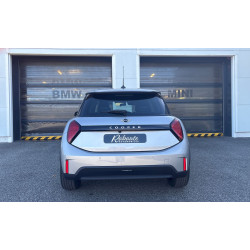 MINI COOPER F66