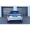 MINI COOPER F66