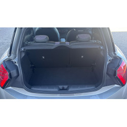MINI COOPER F66