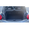 MINI COOPER F66