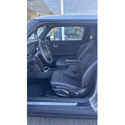 MINI COOPER F66