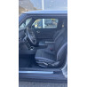MINI COOPER F66