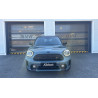 MINI COUNTRYMAN F60