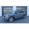MINI COUNTRYMAN F60