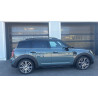 MINI COUNTRYMAN F60