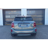 MINI COUNTRYMAN F60