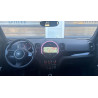 MINI COUNTRYMAN F60