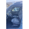 MINI COUNTRYMAN F60