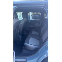 MINI COUNTRYMAN F60