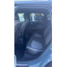 MINI COUNTRYMAN F60